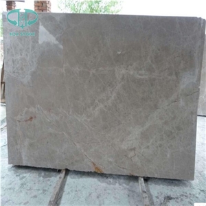 Emperador Light Marble Tiles & Slabs, Emperador Light Marble Skirting, Light Emperador Marble Wall Covering Tiles, Marble Flooring Covering Tiles