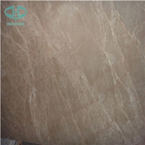 Emperador Light Marble Tiles & Slabs, Emperador Light Marble Skirting, Light Emperador Marble Wall Covering Tiles, Marble Flooring Covering Tiles