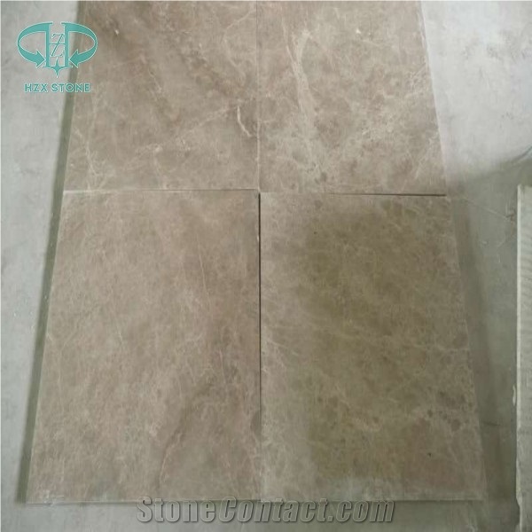 Emperador Light Marble Tiles & Slabs, Emperador Light Marble Skirting, Light Emperador Marble Wall Covering Tiles, Marble Flooring Covering Tiles