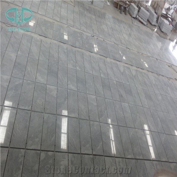 Fantasy/ Ash Grey/ Tiles/ Pavers/ Floor, China Grey Granite, Grey Granite Floor Tiles, Floor Covering