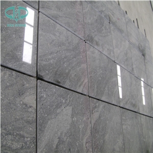 Fantasy/ Ash Grey/ Tiles/ Pavers/ Floor, China Grey Granite, Grey Granite Floor Tiles, Floor Covering