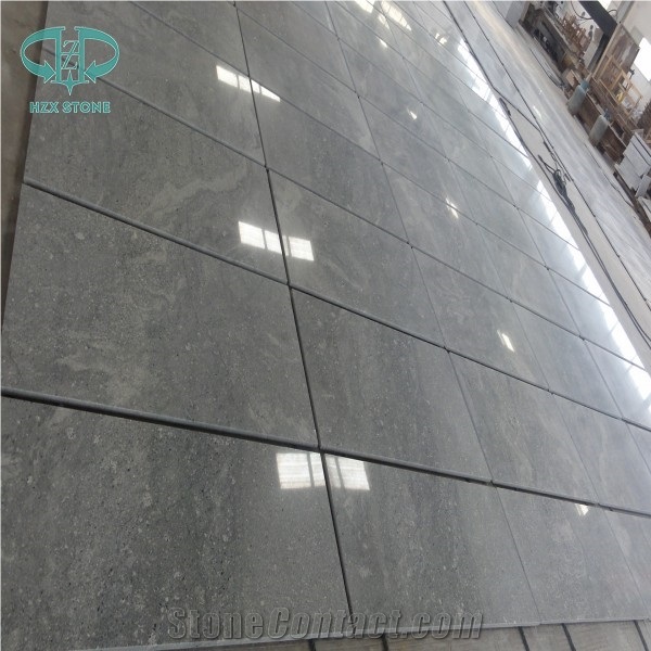 Fantasy/ Ash Grey/ Tiles/ Pavers/ Floor, China Grey Granite, Grey Granite Floor Tiles, Floor Covering