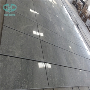 Fantasy/ Ash Grey/ Tiles/ Pavers/ Floor, China Grey Granite, Grey Granite Floor Tiles, Floor Covering