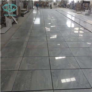 Fantasy/ Ash Grey/ Tiles/ Pavers/ Floor, China Grey Granite, Grey Granite Floor Tiles, Floor Covering