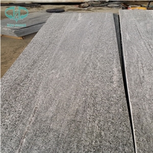 G302 Tiles,Nero Santiago,Biasca Gneiss,Black Wood Vein Granite,Glazed G302 Grey Negro Big Uncut Slabs&Tiles,Chinese Shandong Dark Grey Landscape Stone, Flamed Tiles