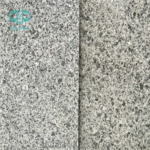 G654, Flamed Dark Grey Granite, China Absolute Black Granite, Padang Dark,Seasame Black,Polished Tile & Slab, G654 Granite Tiles, China Grey Granite
