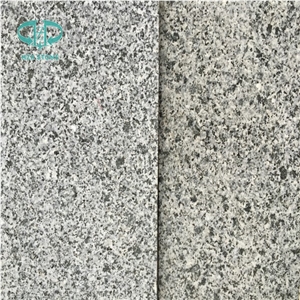 G654, Flamed Dark Grey Granite, China Absolute Black Granite, Padang Dark,Seasame Black,Polished Tile & Slab, G654 Granite Tiles, China Grey Granite
