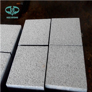 G654,Padang Dark, Sesame Black,Charcoal Black,China Nero Impala,Dark Barry Grey,Nero Impala China,G3554, Dark Grey Granite,Flamed Tiles and Slabs for Wall/Floor