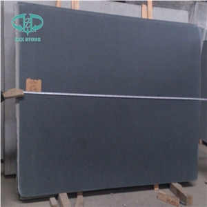 G654,Padang Dark, Sesame Black,Charcoal Black,China Nero Impala,Dark Barry Grey,Nero Impala China,G3554, Dark Grey Granite Polished Slab