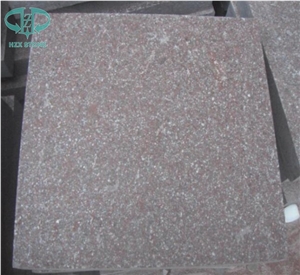 G666 Shouning Red Granite ,Red Porphyry A,Red Stone Tiles, China Red Granite Flamed Tiles for Outside Flooring Tiles,Stone Pavers, Garden Paving,Walking Paving Stone G666 Shouning Red Granite ,Red Porphyry A,Red Stone Tiles, China Red Granite Flamed Tiles for Outside Flooring Tiles,Stone Pavers, Garden Paving,Walking Paving Stone