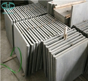 G684 Basalt,G684 Copping, Black Basalt,Fuding Black, Dark Black Basalt,Black Pearl Basalt,Dark Black Granite Tiles for Flooring Tiles,Swimming Pool Edges