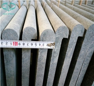 G684 Basalt,G684 Copping, Black Basalt,Fuding Black, Dark Black Basalt,Black Pearl Basalt,Dark Black Granite Tiles for Flooring Tiles,Swimming Pool Edges