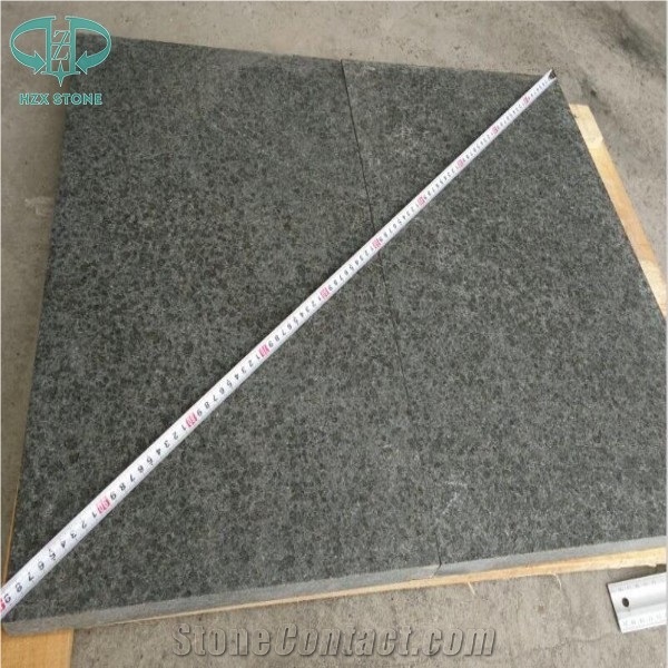 G684 Basalt,G684 Copping, Black Basalt,Fuding Black, Dark Black Basalt,Black Pearl Basalt,Dark Black Granite Tiles for Flooring Tiles,Swimming Pool Edges