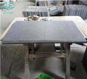 G684 Basalt,G684 Copping, Black Basalt,Fuding Black, Dark Black Basalt,Black Pearl Basalt,Dark Black Granite Tiles for Flooring Tiles,Swimming Pool Edges