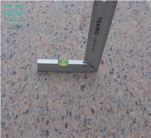 Giallo Veneziano, China Giallo Veneziano Granite, China Yellow Granite​, Granite Tiles & Slabs for Floor Covering, Floor Tiles