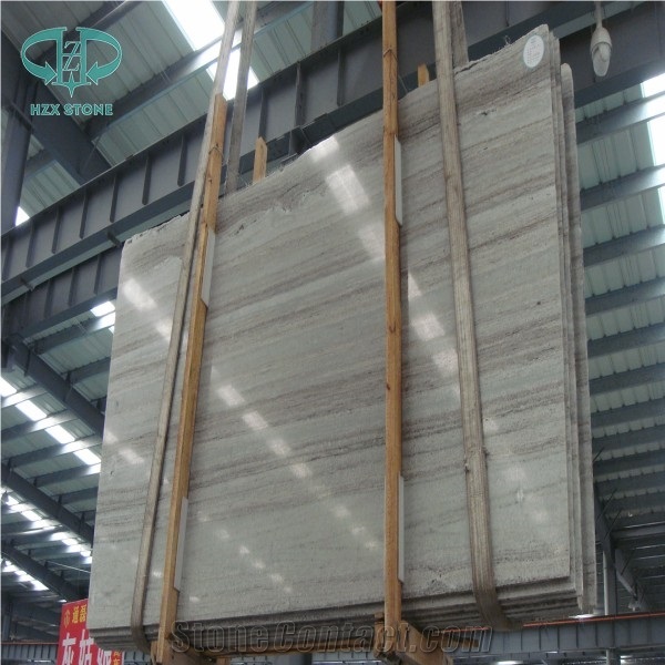 Gold River Marble, White Marble Tile, Wood Vein Marble Tile, White Marble Tiles, Crystal Wood Grain White Marble Slabs & Tiles, Golden River, China Polished Wood Marble, Crystal Wood Grain