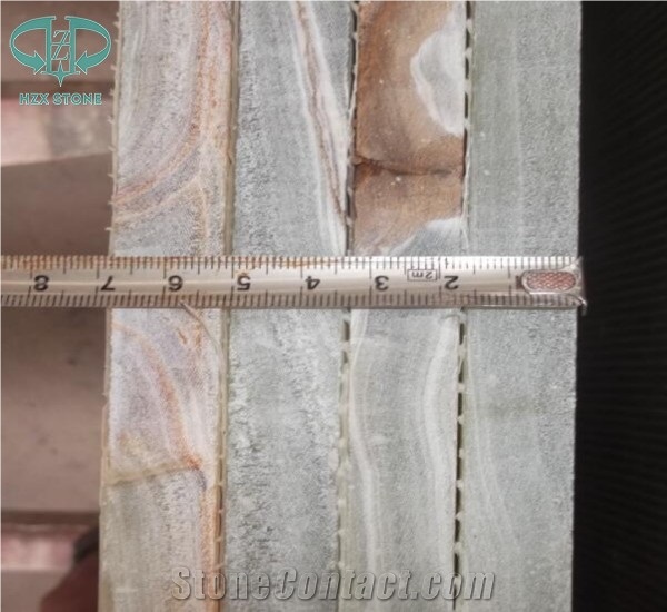 Green Jade Onyx ,China Green Onyx,Ancient Green Jade Slabs & Tiles for Wall and Floor Covering/Interior Decoration/Wholesale/Onyx Wall & Floor Tiles/Onyx Pattern