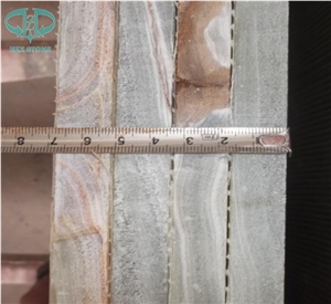 Green Jade Onyx ,China Green Onyx,Ancient Green Jade Slabs & Tiles for Wall and Floor Covering/Interior Decoration/Wholesale/Onyx Wall & Floor Tiles/Onyx Pattern