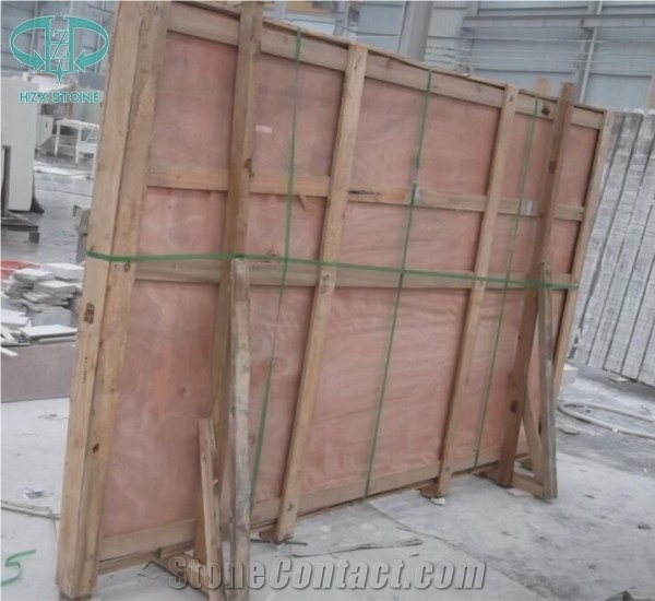 Green Jade Onyx ,China Green Onyx,Ancient Green Jade Slabs & Tiles for Wall and Floor Covering/Interior Decoration/Wholesale/Onyx Wall & Floor Tiles/Onyx Pattern