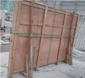 Green Jade Onyx ,China Green Onyx,Ancient Green Jade Slabs & Tiles for Wall and Floor Covering/Interior Decoration/Wholesale/Onyx Wall & Floor Tiles/Onyx Pattern