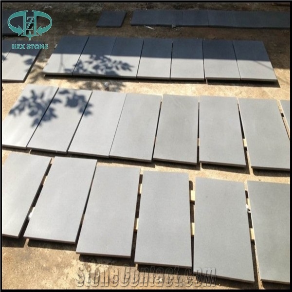 Grey Basalt/ Basaltina / Basalto/ Inca Grey/ Hainan Grey/ Hainan Grey Basalt/Light Basalt / Andesite / Wall Tiles / Slabs / Covering