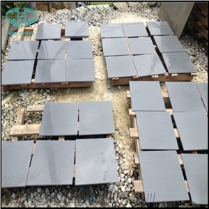 Grey Basalt/ Basaltina / Basalto/ Inca Grey/ Hainan Grey/ Hainan Grey Basalt/Light Basalt / Andesite / Wall Tiles / Slabs / Covering