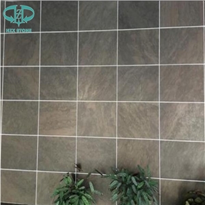 Grey Serpeggiante Marble Tiles,Slabs,Chinese Gray Wooden Grain Vein Marble,Brown Perlino Bianco Wenge Stone,Slabs,Cut-To-Size