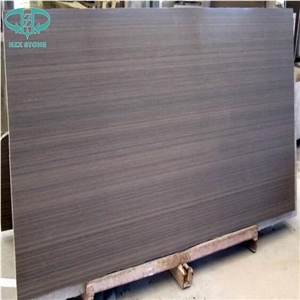 Grey Serpeggiante Marble Tiles,Slabs,Chinese Gray Wooden Grain Vein Marble,Brown Perlino Bianco Wenge Stone,Slabs,Cut-To-Size