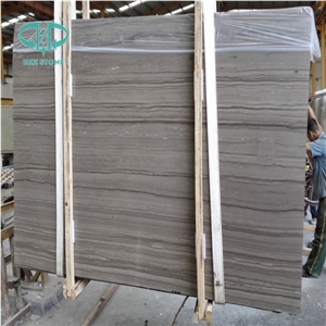 Grey Wood Grain,Athens Grey Marble,Athens Silver Marble,Serpeggiante Marble Slabs & Tiles