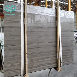 Grey Wood Grain,Athens Grey Marble,Athens Silver Marble,Serpeggiante Marble Slabs & Tiles