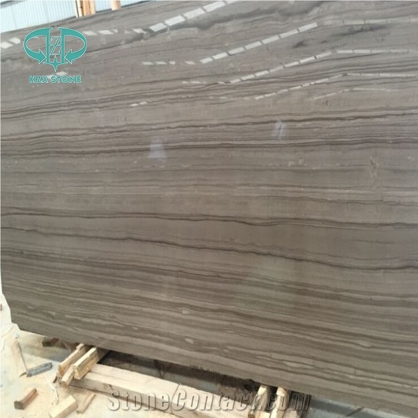 Grey Wood Grain,Athens Grey Marble,Athens Silver Marble,Serpeggiante Marble Slabs & Tiles