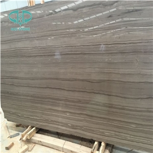 Grey Wood Grain,Athens Grey Marble,Athens Silver Marble,Serpeggiante Marble Slabs & Tiles