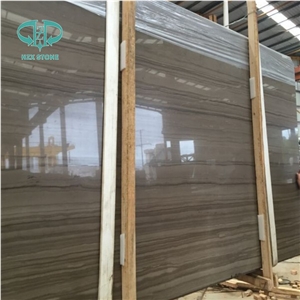 Grey Wood Grain,Athens Grey Marble,Athens Silver Marble,Serpeggiante Marble Slabs & Tiles
