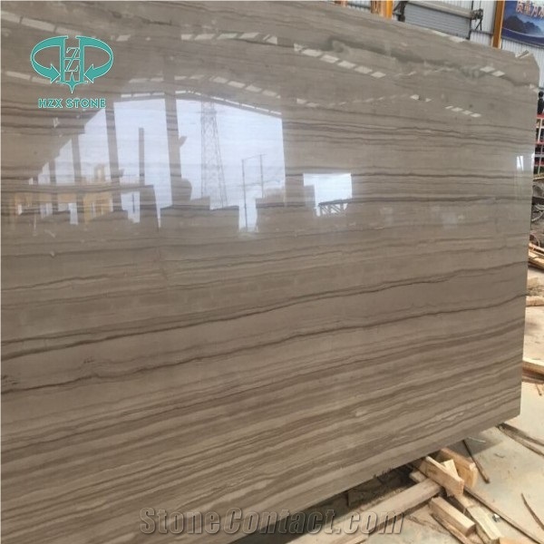 Grey Wood Grain,Athens Grey Marble,Athens Silver Marble,Serpeggiante Marble Slabs & Tiles