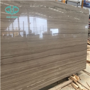 Grey Wood Grain,Athens Grey Marble,Athens Silver Marble,Serpeggiante Marble Slabs & Tiles