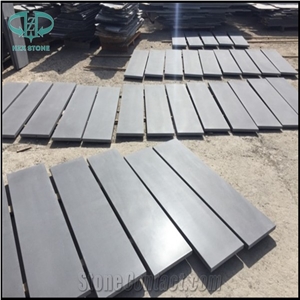 Honed Grey Basalt Tiles&Slabs / China Grey Basalt / Hainan Grey Basalt / Hainan Basalt /Lava Stone /Basaltina /Basalto /Inca Grey/ Walling,Flooring, Cladding Honed Grey Basalt Tiles&Slabs / China Grey Basalt / Hainan Grey Basalt / Hainan Basalt /Lava Stone /Basaltina /Basalto /Inca Grey/ Walling,Flooring, Cladding