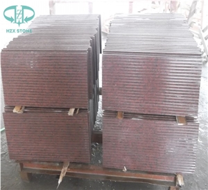 Indian Red, Imperial Red,Red Import Granite for Wall & Flooring Tiles,Slabs
