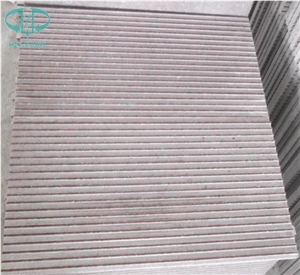 Indian Red, Imperial Red,Red Import Granite for Wall & Flooring Tiles,Slabs