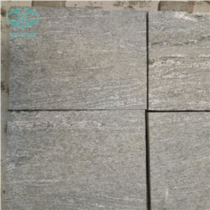 Jet Mist Black Granite,China Jet Mist Granite,Jet Mist Granite Slabs, Curbstone, Paving Stone for Outdoor Decoration, Floor & Wall Cladding, Skirting Covering