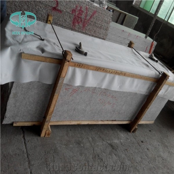 Low Price G687 Granite Slabs & Tiles,Peach Red Granite,China Pink Brown