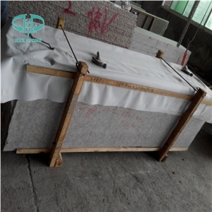Low Price G687 Granite Slabs & Tiles,Peach Red Granite,China Pink Brown