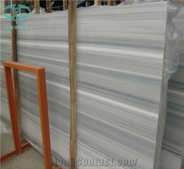 Marmara Equator,Italy White Marble,Marmara White Marble Slabs & Tiles, White Veins Marble for Flooring Tiles, Walling Tiles,Skirting