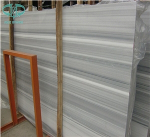 Marmara Equator,Italy White Marble,Marmara White Marble Slabs & Tiles, White Veins Marble for Flooring Tiles, Walling Tiles,Skirting Marmara Equator,Italy White Marble,Marmara White Marble Slabs & Tiles, White Veins Marble for Flooring Tiles, Walling Tiles,Skirting