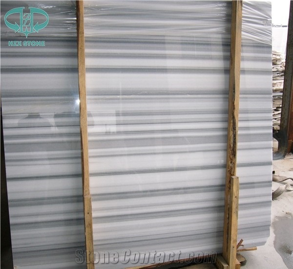 Marmara Equator,Italy White Marble,Marmara White Marble Slabs & Tiles, White Veins Marble for Flooring Tiles, Walling Tiles,Skirting