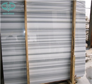 Marmara Equator,Italy White Marble,Marmara White Marble Slabs & Tiles, White Veins Marble for Flooring Tiles, Walling Tiles,Skirting