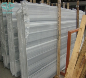 Marmara Equator,Italy White Marble,Marmara White Marble Slabs & Tiles, White Veins Marble for Flooring Tiles, Walling Tiles,Skirting