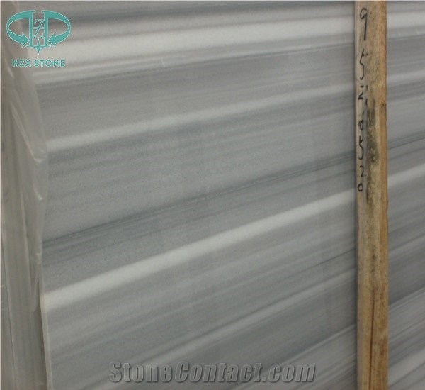 Marmara Equator,Italy White Marble,Marmara White Marble Slabs & Tiles, White Veins Marble for Flooring Tiles, Walling Tiles,Skirting