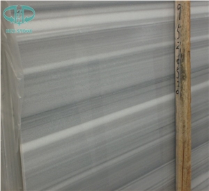 Marmara Equator,Italy White Marble,Marmara White Marble Slabs & Tiles, White Veins Marble for Flooring Tiles, Walling Tiles,Skirting