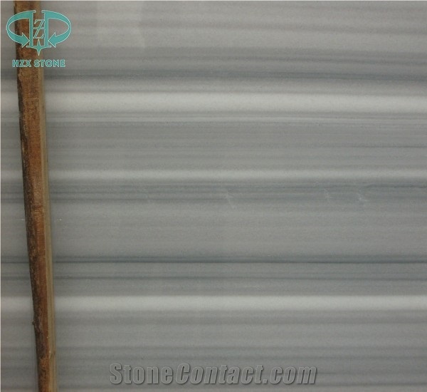 Marmara Equator,Italy White Marble,Marmara White Marble Slabs & Tiles, White Veins Marble for Flooring Tiles, Walling Tiles,Skirting