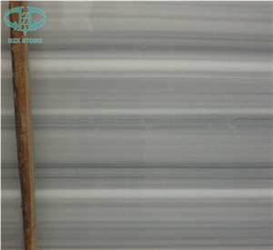 Marmara Equator,Italy White Marble,Marmara White Marble Slabs & Tiles, White Veins Marble for Flooring Tiles, Walling Tiles,Skirting